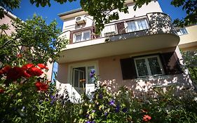 Apartmani Vitkovic II Cres